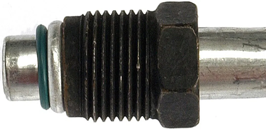 625-143 – DORMAN Oil Cooler Line, OE Replacement